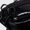 Couturecity.shopda68061c27 6