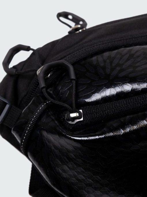 Couturecity.shopda68061c27 6