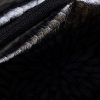 Couturecity.shopda68061c27 7