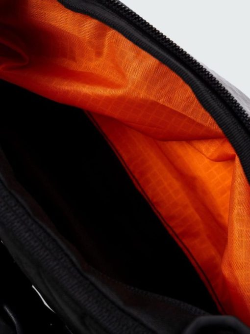 Couturecity.shopda68061c27 8