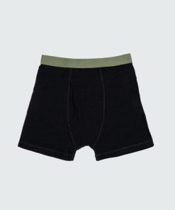 Couturecity.shopdb1350c435 1