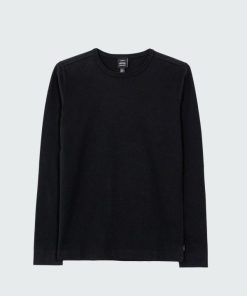 Couturecity.shopdc7c549596 1