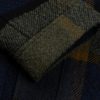 Couturecity.shopddd1b749df 7