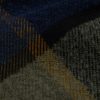 Couturecity.shopddd1b749df 8