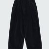 Couturecity.shopde7b48e98f 1