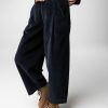 Couturecity.shopde7b48e98f 2