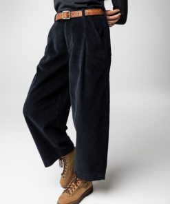 Couturecity.shopde7b48e98f 2