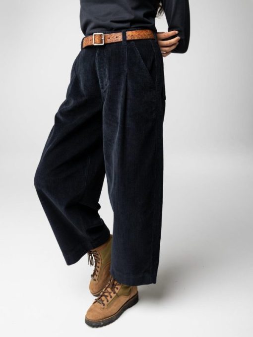 Couturecity.shopde7b48e98f 2