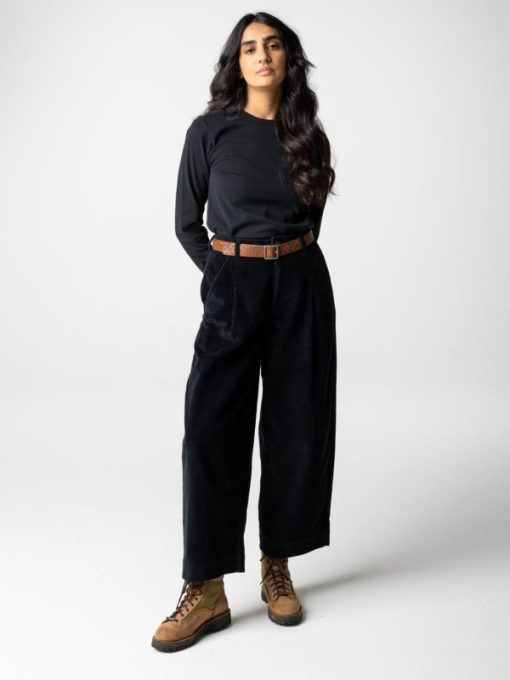 Couturecity.shopde7b48e98f 3