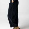 Couturecity.shopde7b48e98f 5