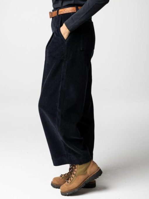 Couturecity.shopde7b48e98f 5