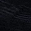 Couturecity.shopde7b48e98f 6