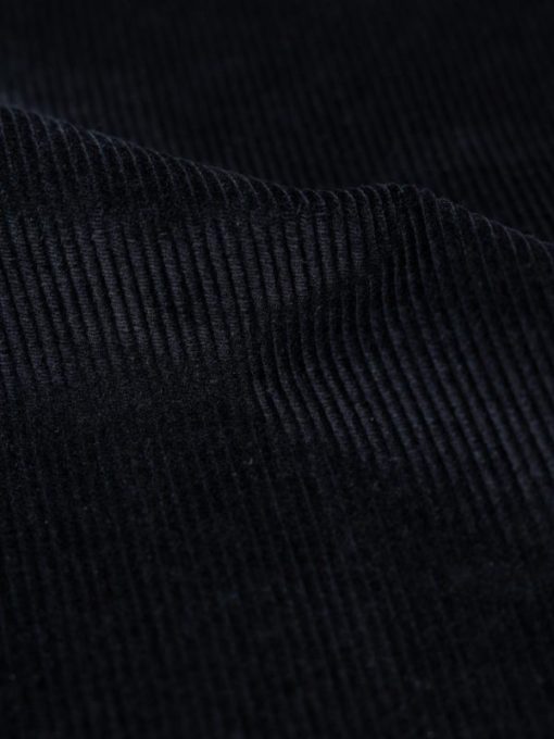 Couturecity.shopde7b48e98f 6