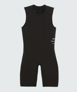 Couturecity.shopdf42dfb8ec 1