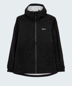 Couturecity.shopdfa6da196e 1