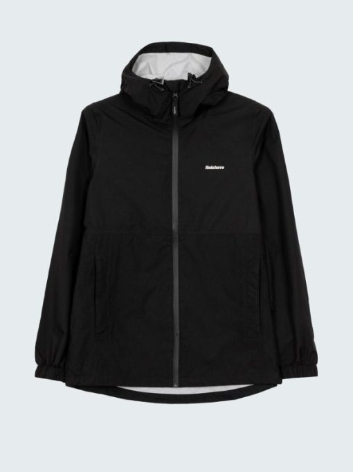 Couturecity.shopdfa6da196e 1
