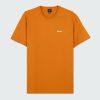 Couturecity.shope057aa8f61 1
