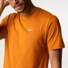 Couturecity.shope057aa8f61 2