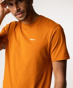 Couturecity.shope057aa8f61 2