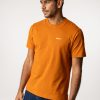 Couturecity.shope057aa8f61 3