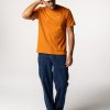 Couturecity.shope057aa8f61 4