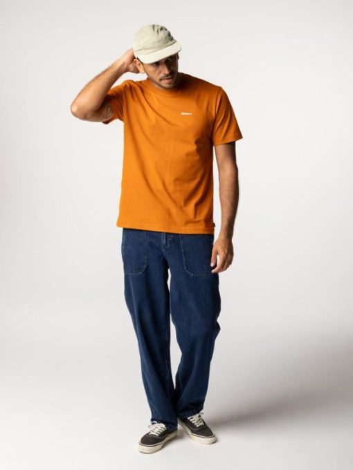 Couturecity.shope057aa8f61 4