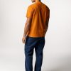 Couturecity.shope057aa8f61 5