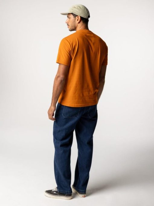 Couturecity.shope057aa8f61 5