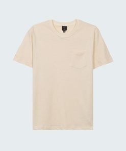 Couturecity.shope09112e17e 1