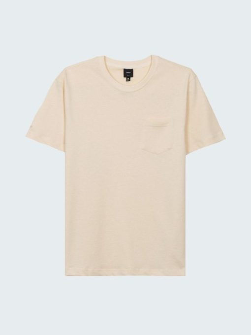 Couturecity.shope09112e17e 1