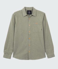 Couturecity.shope11f58850c 1