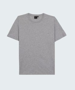 Couturecity.shope21f5e6dde 1