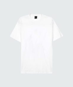 Couturecity.shope3f35445da 1