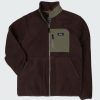 Couturecity.shope6003ae06d 1