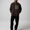 Couturecity.shope6003ae06d 3