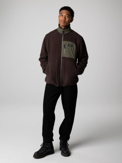 Couturecity.shope6003ae06d 3