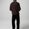 Couturecity.shope6003ae06d 4