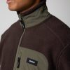 Couturecity.shope6003ae06d 5