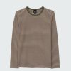Couturecity.shope6d5766f21 1