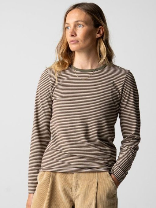 Couturecity.shope6d5766f21 2