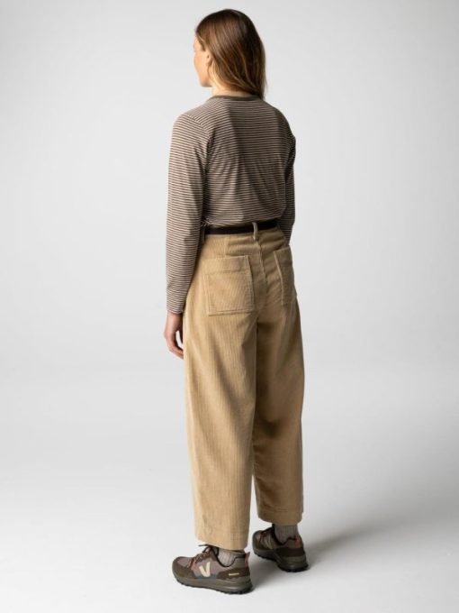 Couturecity.shope6d5766f21 3