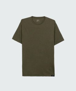 Couturecity.shope87c253c41 1