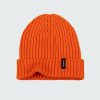 Couturecity.shope90da0d401 1