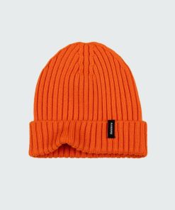 Couturecity.shope90da0d401 1