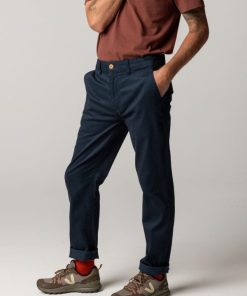 Couturecity.shopea1660e016 2