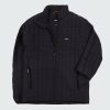 Couturecity.shopeafd139005 1