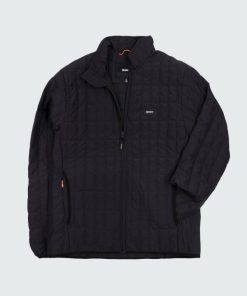 Couturecity.shopeafd139005 1