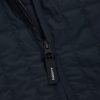 Couturecity.shopeafd139005 8