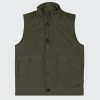 Couturecity.shopeb809088e0 1