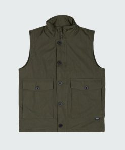 Couturecity.shopeb809088e0 1
